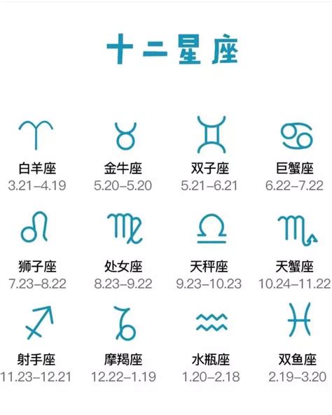 11月20日是什麼星座|11月20日生日書（天蠍座）